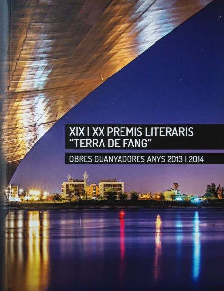 IMG_20180326_161002 (2)