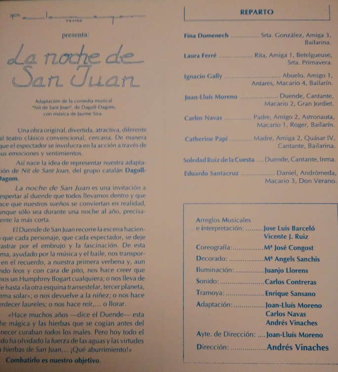 IMG_20180410_064505 (2)