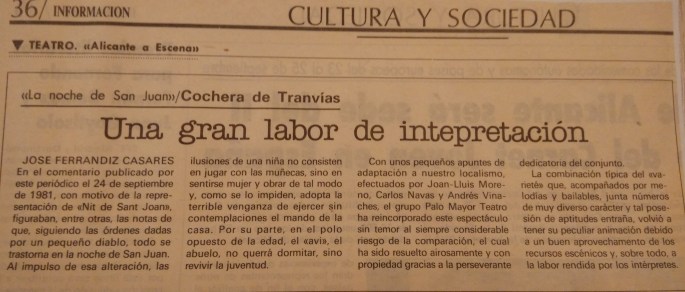 IMG_20180410_064711 (2)