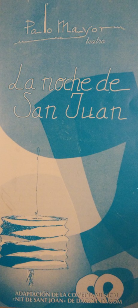 IMG_20180410_064753 (2)