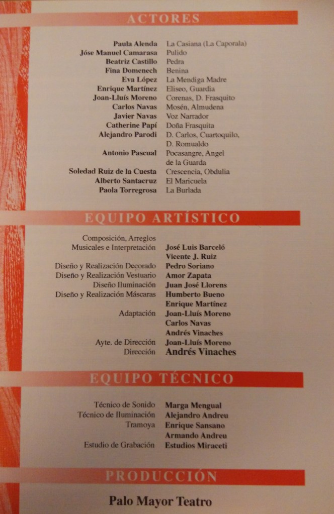 IMG_20180410_175551 (2)