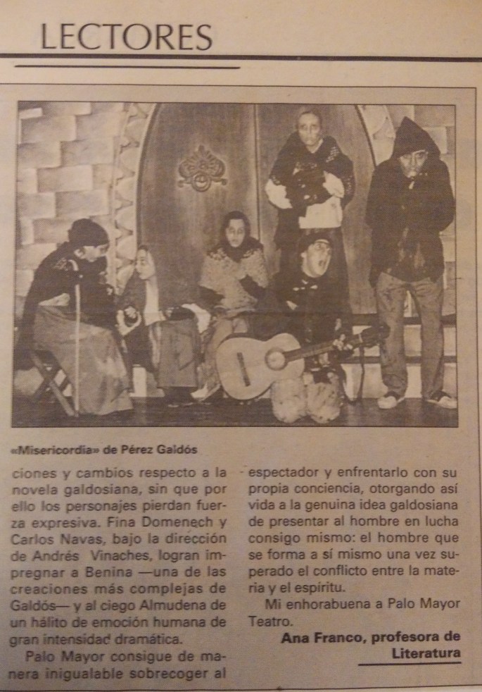 IMG_20180410_175646 (2)