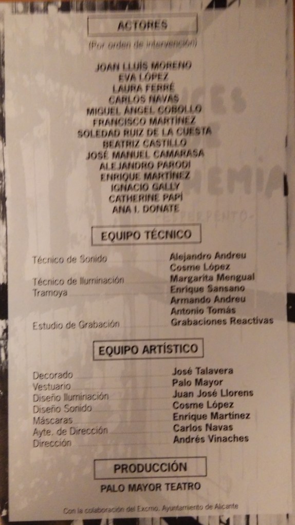 IMG_20180410_175801 (2)