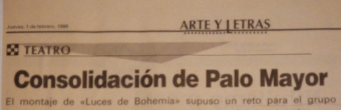 IMG_20180410_175901 (3)