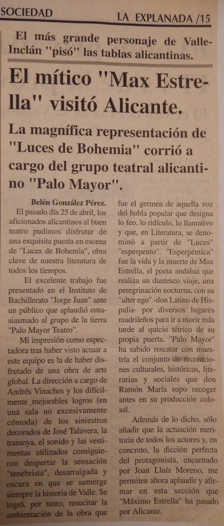 IMG_20180410_175955 (2)