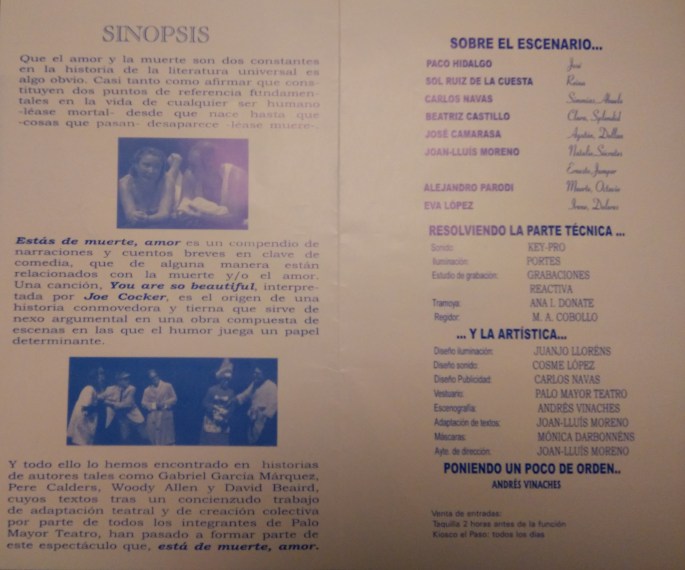 IMG_20180410_180138 (2)