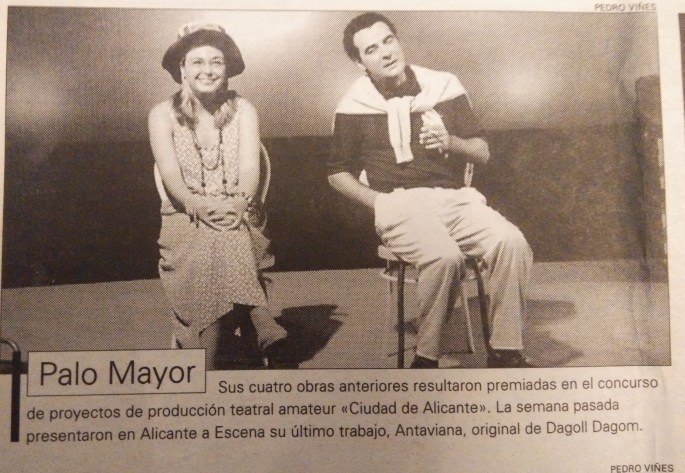 IMG_20180410_180444 (2)