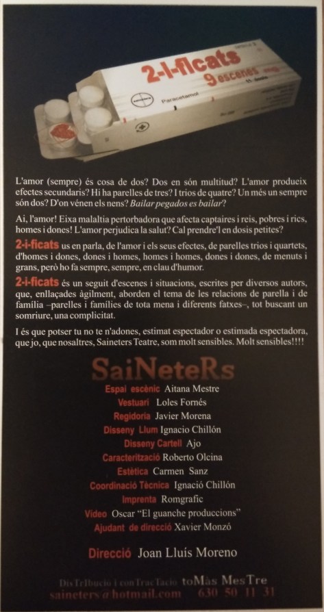 IMG_20180410_230808_HHT (2)