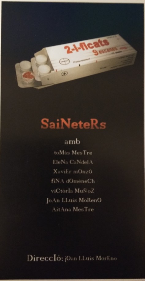 IMG_20180410_230818_HHT (2)