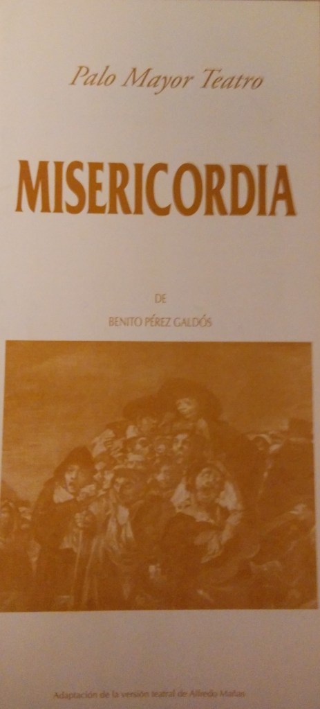 IMG_20180410_231024 (2)