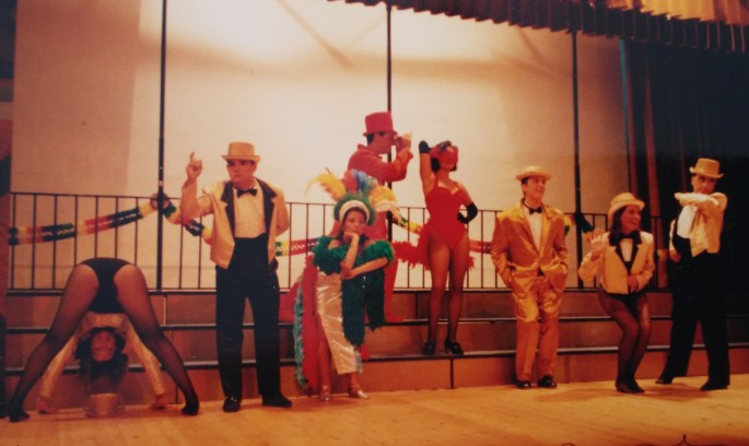 IMG_20180429_110241 (2)