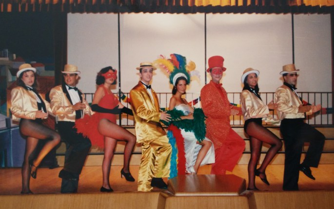 IMG_20180429_110251 (2)