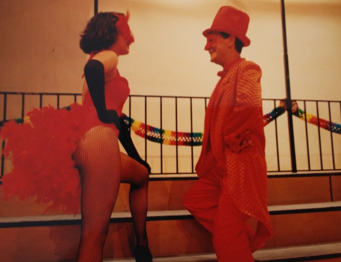 IMG_20180429_110309 (2)