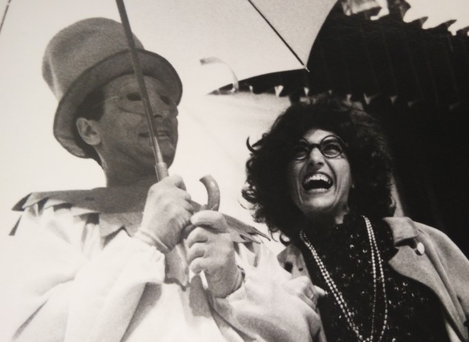 IMG_20180429_110357 (2)