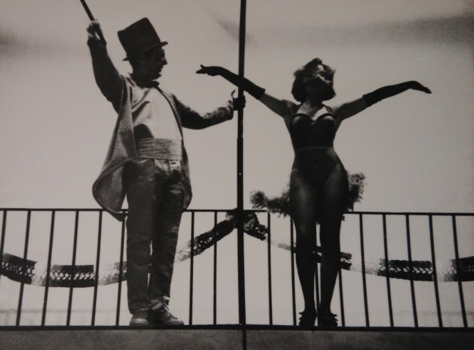 IMG_20180429_110416 (2)