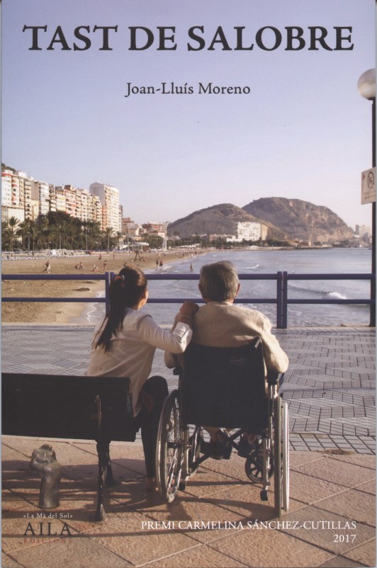 portada tast de salobre