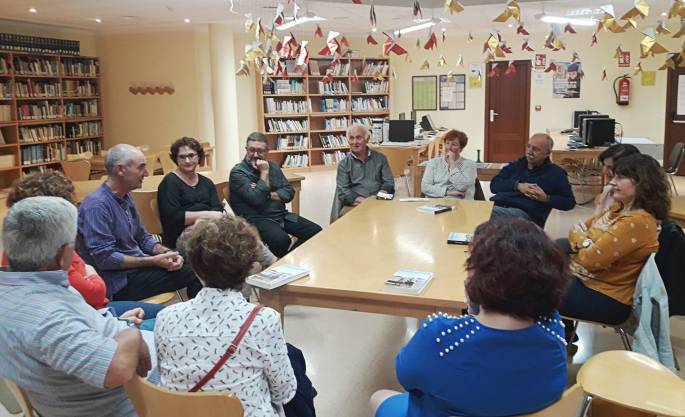 44802479_10161306323860529_5074218889143910400_o