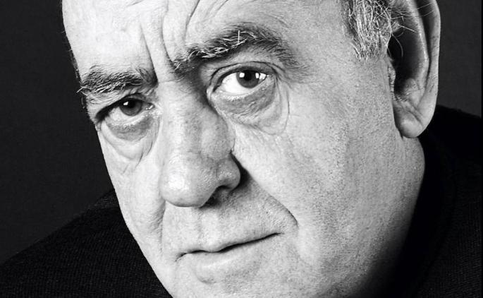 pepcortes-kMK-RYRyfkvBILr45FODwzbEh8K-1248x770@Las Provincias