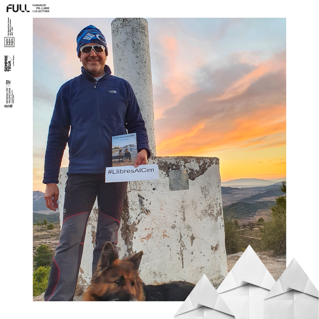 FOTO41_JavierRico-El-Pinos-Cabeco-de-la-sal-Tast-de-Salobre-Aila-Edicions